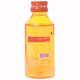 ALKOF COUGH ORANGE Syrup 100ml - Cough And Cold-Cou
