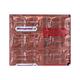 OMEPREN D Capsule 15's - Ulcer/Reflux/Flatulence-Aaa