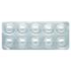 SGLTD 10 Tablet 10's - Diabetes-Ant