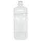 B.Braun Nacl 0.9% Infusion 1000 ml - Iv Infusions