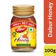Dabur Honey 100 gm - Honey