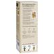 Kapiva Aloe + Shilajeet Juice 1 ltr - Sexual Healthcare