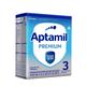 Aptamil Premium Follow up Formula Powder Stage 3 (12-24 months) 400 g - Baby And Infant Supplements