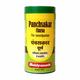 Baidyanath Panchasakar Churna 100 gm - Digestive Care
