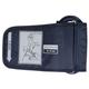 Sahyog Wellness Single Tube Blood Pressure Monitor Cuff (Child Size, 10-19 cm) - Grey 1's - Blood Pressure Monitor Device