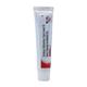 Sumo Gel 15gm - Pain relief-Nsa