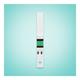 Accu-Chek Active Test Strip 100's + Free Accu-Chek Softclix Lancets 25's - Blood Glucose Monitors/Test Strips
