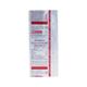 SILOSTRIDE D Tablet 10's - Bladder And Prostate Disorders-Dru
