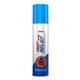 Zandu Fast Relief Spray 50 ml - Pain Relief Spray