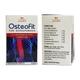 Allen Osteofit Tablet 25 gm - Speciality Medicine