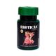 Erotican Capsule 60's - Speciality Medicines