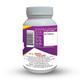 Basic Ayurveda Ayush-64 Tablet 60's - Speciality Medicines