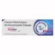 ULTRADENT Dental Gel 50gm - Oral Care - P-Mou