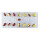 Gemsoline Capsule 15'S - Supplements-Cal