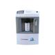 Dr Amgenic Oxygen Concentrator - Single Flow 5 Litre - Respiratory Care