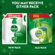 Dettol Liquid Handwash Refill - Original 1500 ml - Hand Wash & Soaps