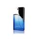 Chris Adams Active Man Gift Set (Perfume 100 ml & Deodorant Body Spray 200 ml) 1's - Perfumes (Edt/Edp)