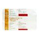 CUREROSU 5 Tablet 15's - High Cholesterol-Dys