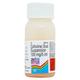 ZIFI 100 READYMIX Oral Suspension 30ml - Bacterial Infections-Cep
