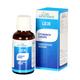 LDD Bioscience LD 39 Stomach Drops 30 ml - Homeopathic Drops