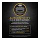 Optimum Nutrition (ON) 100% Whey Protein Powder - Chocolate Milkshake Flavour 1.85 lb - Whey Proteins