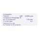 RETICLIN T Gel 20gm - Acne-Acn