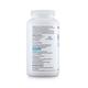 GNC Biotin 10000 mcg Tablet 90's - Hair & Skin