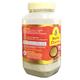 HASS Methi Churna 1000 gm - Speciality Medicines