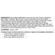 Optimum Nutrition (ON) Amino Energy Pineapple 30 Servings 270 gm - Amino Acids