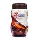 B-Protin Nutritional Powder Supplement - Chocolate 500 gm - Protein Drink