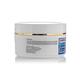 West Coast Legard Diabetic Foot Care Cream 100 gm - Itching/Rashes