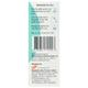EYEWAY TEARS Eye Drops 10ml - Dry Eye-Olt