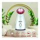 Meditive Steamer (STM-03) 1's - Respiratory Care