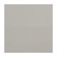 Freshee 2 Ply Premium Dinner Napkins (Pack of 4) - Tissues & Wipes