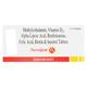 NERVIJEN D3 Tablet 10's - Supplements-Vam