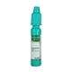 Lubistar Cmc Eye Drops 10ml - Dry Eye-Olt