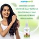 Mamaearth Scalp Serum - Onion 50 ml - Hair Serums