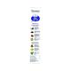 Himalaya Baby Hair Oil 50 ml - Creams, Lotions & Oils