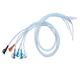 Sterimed Infant Feeding Tube (SMD 603) (FG - 5) - Gastro Care
