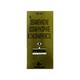 PYRICOL Eye Drops 10ml - Eye Infections-Eyc