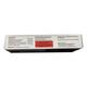 OFDI OTC Cream 15gm - Skin Infections-Toc
