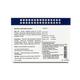 Kerala Ayurveda I-Clear 10D Tablet 30's - Speciality Medicines