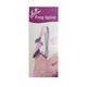 Flamingo Frog Splint (OC-2097) (M) - Knee/Ankle/Leg/Foot Supports