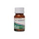 Adel Calc Hypophos. 3X (4 grain) Tablet 20 gm - Triturations (Homeo Tablets)