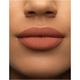 Too Faced Melted Matte Lipstick Social Fatigue 7ml - Liquid Lipsticks