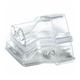 Resmed Humidair Cleanable (37300) - Respiratory Care