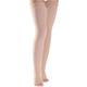 Youleg Medical Compression Stockings Thigh High (S) - Knee/Ankle/Leg/Foot Supports