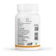 Vogue Wellness Andro Plus Tablet (Pack of 3 x 30's) - Speciality Medicines