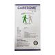 Caresome Stethoscope (MI-225) - Health Monitoring Devices