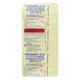 Eldospas Plus Tablet 10'S - Muscle Spasm-Ant